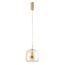 Favourite 4235-1P, подвес, D260xH460/1800, LEDx12W, 1300LM, 4000K, included, изображение 2