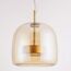 Favourite 4235-1P, подвес, D260xH460/1800, LEDx12W, 1300LM, 4000K, included, изображение 4