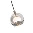 Favourite 4291-1P, подвес, D85xH1500/1674, LEDx7W, 550LM, 4000K, included, изображение 3