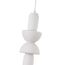 Favourite 4457-1P, подвес, D120xH690/1080, LEDx24W, 3120LM, 4000K, included, изображение 4
