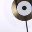 Favourite 4566-2P, подвес, L300xW150xH1500/2500, LEDx19W, 1200LM, 4000K, included, изображение 4