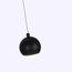 Favourite 4566-2P, подвес, L300xW150xH1500/2500, LEDx19W, 1200LM, 4000K, included, изображение 5