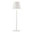 F-Promo 4614-1T, настольный светильник, D110xH380, LEDx3.5W, 265LM, 4000K, included, touch dimmer