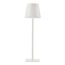F-Promo 4614-1T, настольный светильник, D110xH380, LEDx3.5W, 265LM, 4000K, included, touch dimmer, изображение 2