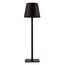 F-Promo 4615-1T, настольный светильник, D110xH380, LEDx3.5W, 265LM, 4000K, included, touch dimmer, изображение 2