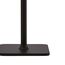F-Promo 4615-1T, настольный светильник, D110xH380, LEDx3.5W, 265LM, 4000K, included, touch dimmer, изображение 6