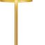 F-Promo 4616-1T, настольный светильник, D110xH380, LEDx3.5W, 265LM, 4000K, included, touch dimmer, изображение 5