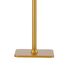 F-Promo 4616-1T, настольный светильник, D110xH380, LEDx3.5W, 265LM, 4000K, included, touch dimmer, изображение 6