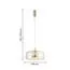 Favourite 4235-2P, подвес, D380xH390/1800, LEDx12W, 1300LM, 4000K, included, изображение 3