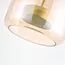 Favourite 4235-1P, подвес, D260xH460/1800, LEDx12W, 1300LM, 4000K, included, изображение 5