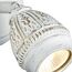 Favourite 1585-1W, настенный светильник, D124xW105xH150, 1xGU10LEDx5W,250LM, 3000K, included, изображение 4