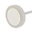 Favourite 3078-1P, подвес, D110xH1200, LEDx6W, 350LM, 4000K, IP20, included, изображение 4