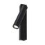Favourite 2227-1W, настенный светильник, L260xW45xH100/265, 1xLEDx7W, 560LM, 4000K, included, switch