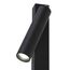Favourite 2227-1W, настенный светильник, L260xW45xH100/265, 1xLEDx7W, 560LM, 4000K, included, switch, изображение 3