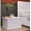 Favourite 2227-1W, настенный светильник, L260xW45xH100/265, 1xLEDx7W, 560LM, 4000K, included, switch, изображение 4