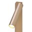 Favourite 2228-1W, настенный светильник, L260xW45xH100/265, 1xLEDx7W, 560LM, 4000K, included, switch, изображение 2