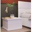 Favourite 2228-1W, настенный светильник, L260xW45xH100/265, 1xLEDx7W, 560LM, 4000K, included, switch, изображение 5