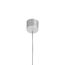 Favourite 2237-1P, подвес, D25xH650/1650, LEDx5W, 400LM, 4000K, included, изображение 3