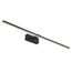 Favourite 2432-3W, настенный светильник, D140xW880xH60, 1xLEDx16W, 1280LM, 4000K, IP44, included, изображение 2