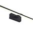 Favourite 2432-3W, настенный светильник, D140xW880xH60, 1xLEDx16W, 1280LM, 4000K, IP44, included, изображение 4