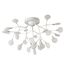 F-Promo 2479-9U, потолочный светильник, D750xH440, 27xG4LEDx3W, 4423LM, 3000K, included, изображение 2