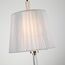Favourite 2690-1P, подвес, D230xH300/1410, 1xE14x40W, excluded, изображение 5