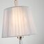Favourite 2690-1P, подвес, D230xH300/1410, 1xE14x40W, excluded, изображение 6