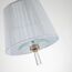 Favourite 2690-1P, подвес, D230xH300/1410, 1xE14x40W, excluded, изображение 8