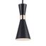 F-Promo 2757-1P, подвес, D120xH360/1560, 1xE14x40W, excluded, изображение 4
