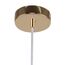 F-Promo 2758-1P, подвес, D120xH360/1560, 1xE14x40W, excluded, изображение 4