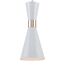 F-Promo 2758-1P, подвес, D120xH360/1560, 1xE14x40W, excluded, изображение 5