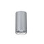 Favourite 2797-1U, потолочный светильник, D70xH130, 1xLEDx7W, 560LM, 4000K, included
