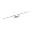 Favourite 3044-3W, настенный светильник, D140xW880xH60, 1xLEDx16W, 1280LM, 4000K, IP44, included