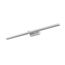 Favourite 3044-3W, настенный светильник, D140xW880xH60, 1xLEDx16W, 1280LM, 4000K, IP44, included, изображение 2