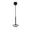 Favourite 3077-1P, подвес, D110xH1200, LEDx6W, 200LM, 4000K, IP20, included