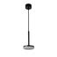 Favourite 3077-1P, подвес, D110xH1200, LEDx6W, 200LM, 4000K, IP20, included, изображение 2