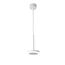 Favourite 3078-1P, подвес, D110xH1200, LEDx6W, 350LM, 4000K, IP20, included