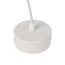 Favourite 3078-1P, подвес, D110xH1200, LEDx6W, 350LM, 4000K, IP20, included, изображение 3