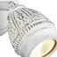 Favourite 1585-1W, настенный светильник, D124xW105xH150, 1xGU10LEDx5W,250LM, 3000K, included, изображение 4