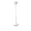 Favourite 3078-1P, подвес, D110xH1200, LEDx6W, 350LM, 4000K, IP20, included