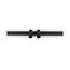 Favourite 4079-2C, потолочный светильник, L800xW100xH160, LEDx45W, 1500-3000LM, 3000-6000K, included, remote control, изображение 3
