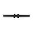 Favourite 4079-2C, потолочный светильник, L800xW100xH160, LEDx45W, 1500-3000LM, 3000-6000K, included, remote control, изображение 2