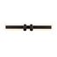 Favourite 4079-2C, потолочный светильник, L800xW100xH160, LEDx45W, 1500-3000LM, 3000-6000K, included, remote control, изображение 5