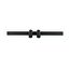 Favourite 4079-2C, потолочный светильник, L800xW100xH160, LEDx45W, 1500-3000LM, 3000-6000K, included, remote control, изображение 6