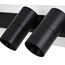 Favourite 4079-2C, потолочный светильник, L800xW100xH160, LEDx45W, 1500-3000LM, 3000-6000K, included, remote control, изображение 9