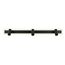 Favourite 4079-3C, потолочный светильник, L1000xW100xH160, LEDx60W, 2200-4200LM, 3000-6000K, included, remote control, изображение 2