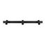 Favourite 4079-3C, потолочный светильник, L1000xW100xH160, LEDx60W, 2200-4200LM, 3000-6000K, included, remote control, изображение 7