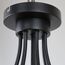 F-Promo 4084-7P, подвесная люстра, D640xH400, 7xE14x40W, excluded, изображение 4