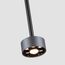 Favourite 4318-1P, подвес, D75xH330/1920, LEDx7W, 500LM, 4000K, included, изображение 3