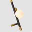 Favourite 4324-1P, подвес, L155xW140xH445/1800, LEDx5W, 400LM, 4000K, included, изображение 3